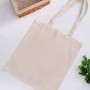 Cotton & Calico Tote Bags - Calico Bag no Gusset