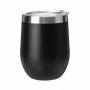 Reusable Coffee Cups - Metal - Wine and Coffee Cup 350ml