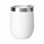 Reusable Coffee Cups - Metal - Wine and Coffee Cup 350ml