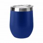 Reusable Coffee Cups - Metal - Wine and Coffee Cup 350ml