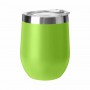 Wine and Coffee Cup 350ml