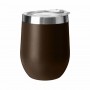 Reusable Coffee Cups - Metal - Wine and Coffee Cup 350ml