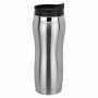 Travel Mugs - Silhouette Mug Satin 375ml