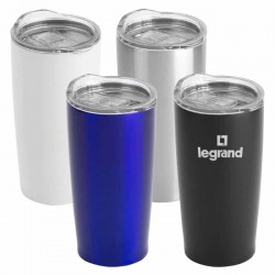 Travel Mugs - Kendo Mug 600ml
