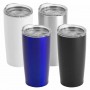 Travel Mugs - Kendo Mug 600ml