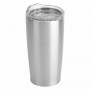 Travel Mugs - Kendo Mug 600ml