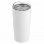 Travel Mugs - Kendo Mug 600ml