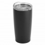 Travel Mugs - Kendo Mug 600ml