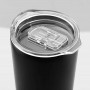 Travel Mugs - Kendo Mug 600ml