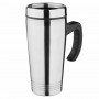 Travel Mugs - Adriatic Mug 475ml