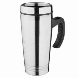 Travel Mugs - Adriatic Mug 475ml
