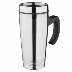 Adriatic Mug 475ml