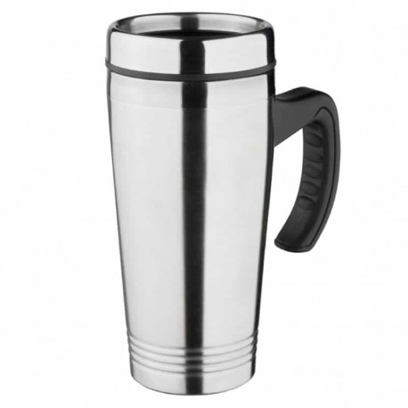 Travel Mugs - Adriatic Mug 475ml