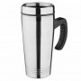 Adriatic Mug 475ml