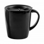 Milan Coffee Mug 350ml