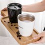 Milan Coffee Mug 350ml