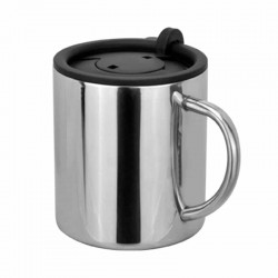 Travel Mugs - Barista Mug 400ml