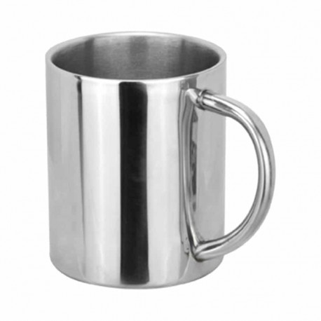 Alto Mug 250ml