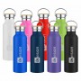 Drink Bottles - Miami Drink Bottle 600ml
