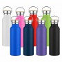 Drink Bottles - Miami Drink Bottle 600ml