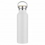 Drink Bottles - Miami Drink Bottle 600ml
