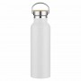 Miami Drink Bottle 600ml