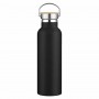 Drink Bottles - Miami Drink Bottle 600ml