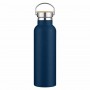 Drink Bottles - Miami Drink Bottle 600ml