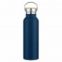 Miami Drink Bottle 600ml