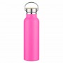 Drink Bottles - Miami Drink Bottle 600ml