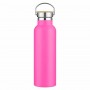 Miami Drink Bottle 600ml