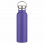 Drink Bottles - Miami Drink Bottle 600ml