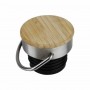 Drink Bottles - Miami Drink Bottle 600ml