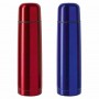 Branded Flasks - Bullet Flask 500ml