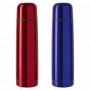 Bullet Flask 500ml