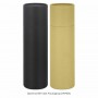 Branded Flasks - Bullet Flask 500ml