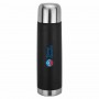 Branded Flasks - Compana Flask 500ml