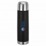 Compana Flask 500ml