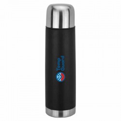 Branded Flasks - Compana Flask 500ml