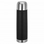 Branded Flasks - Compana Flask 500ml