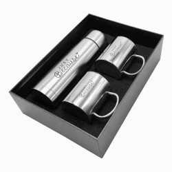 Coffee Gift Sets - Bella Gift Set