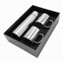 Coffee Gift Sets - Bella Gift Set