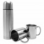 Coffee Gift Sets - Bella Gift Set
