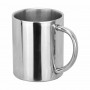 Coffee Gift Sets - Bella Gift Set