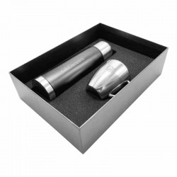 Coffee Gift Sets - Compana Gift Set