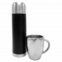 Coffee Gift Sets - Compana Gift Set