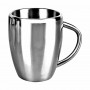 Coffee Gift Sets - Compana Gift Set