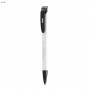 Plastic Promotional Pens - Jona Mixed Plastic Pen