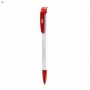 Plastic Promotional Pens - Jona Mixed Plastic Pen