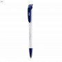 Plastic Promotional Pens - Jona Mixed Plastic Pen